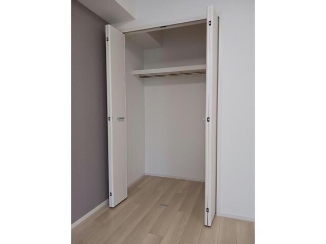 サンリットヒルの物件内観写真