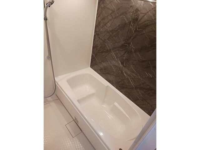 グレイスレジデンスの物件内観写真