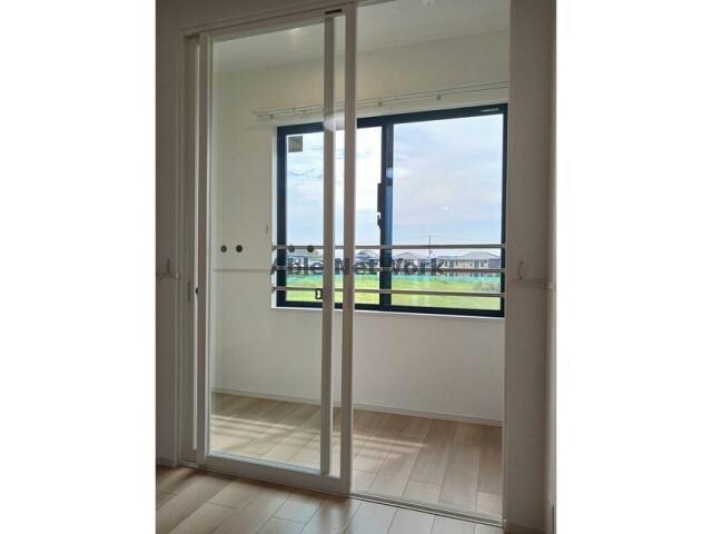 ヒカルサ市原姉ヶ崎サウスの物件内観写真