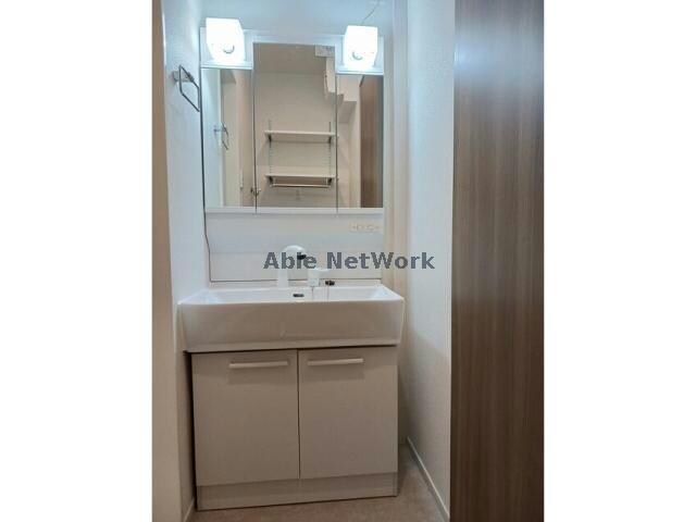 ヒカルサ市原姉ヶ崎サウスの物件内観写真