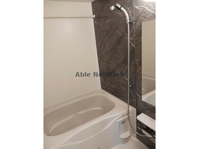 ヒカルサ市原姉ヶ崎サウスの物件内観写真