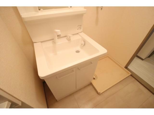 アルカディアⅥの物件内観写真