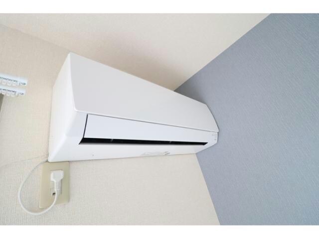 アルカディアⅥの物件内観写真