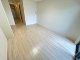 RE’POSEいなりの物件内観写真