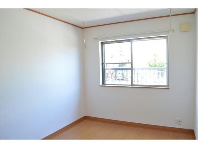 THブランドの物件内観写真