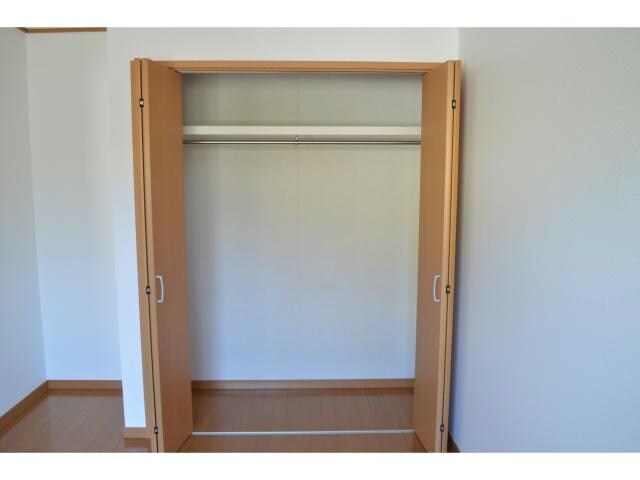 THブランドの物件内観写真