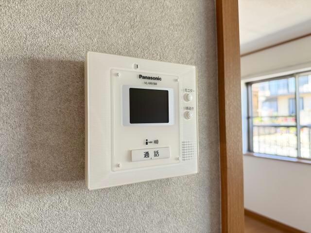 THブランドの物件内観写真