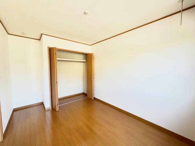 THブランドの物件内観写真