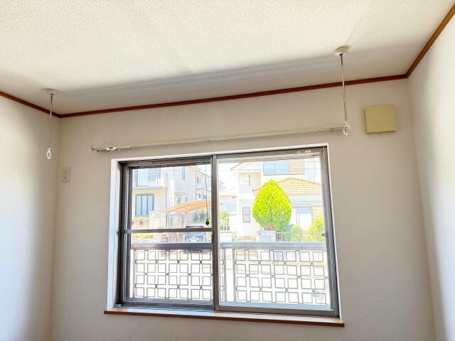 THブランドの物件内観写真