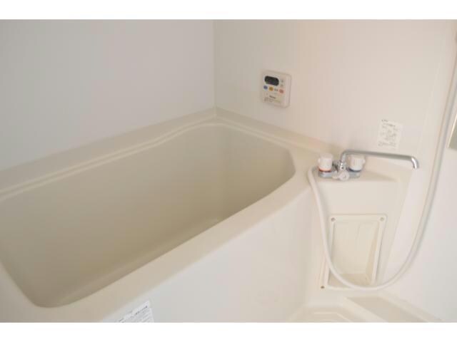 THブランドの物件内観写真