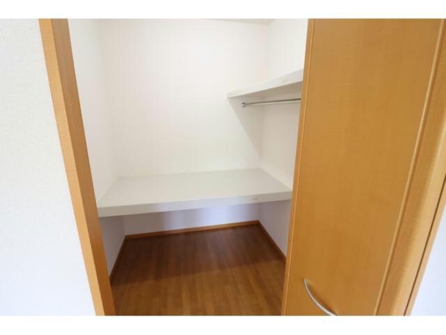 ロビンストリームの物件内観写真