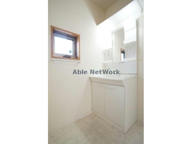 ライジングチャコの物件内観写真