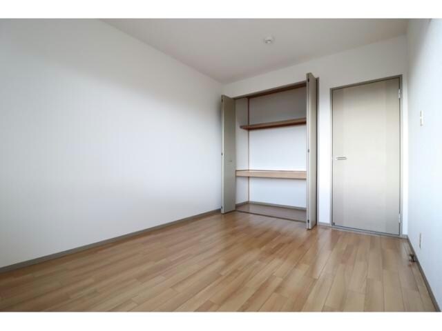 メイヒルズの物件内観写真