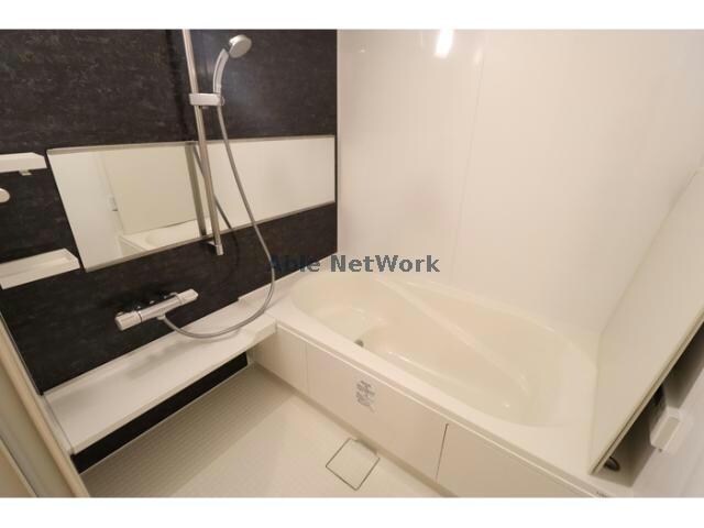 ピーノフォーリア弐番館の物件内観写真