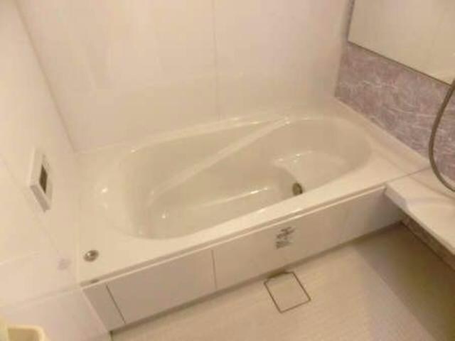 ソフィアクレールAの物件内観写真