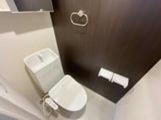 クロトの物件内観写真