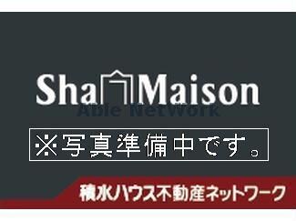 五井駅 徒歩3分 1階の物件内観写真