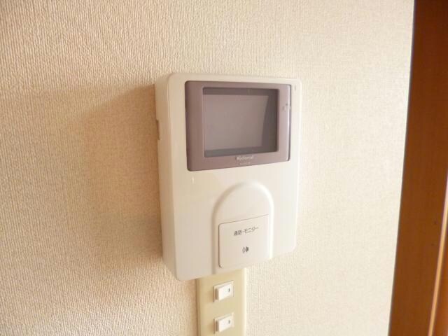 Ｃｏｍｆｏｒｃｅ橋本の物件内観写真