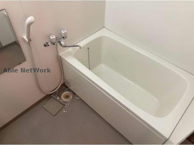 レージュAsanoの物件内観写真