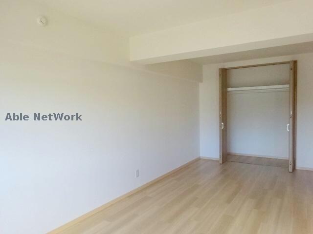 アネックスうめ苑の物件内観写真