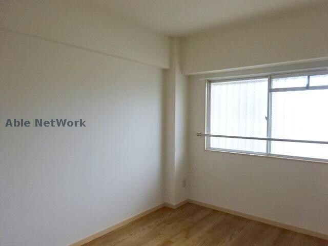 アネックスうめ苑の物件内観写真