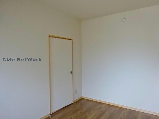 アネックスうめ苑の物件内観写真