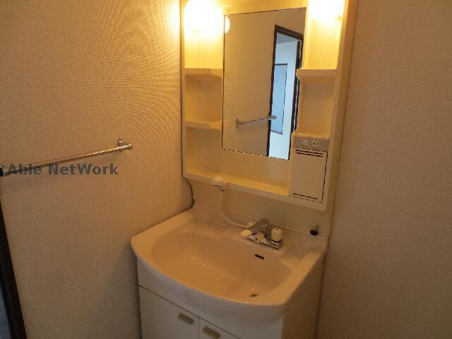 エクセル道風の物件内観写真