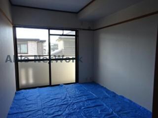 ティピカルハイムカチガワの物件内観写真