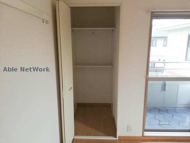 エクセル（大和通）の物件内観写真