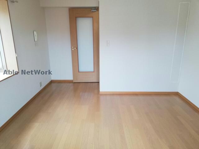 エクセル（大和通）の物件内観写真