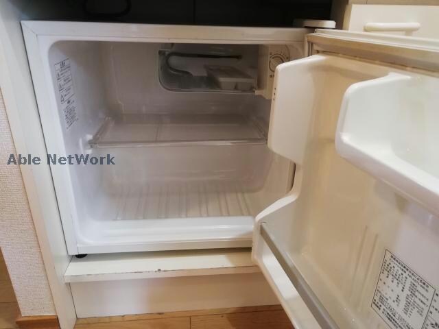 エクセル（大和通）の物件内観写真