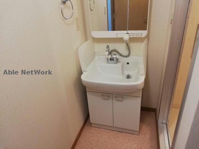 エクセル（大和通）の物件内観写真