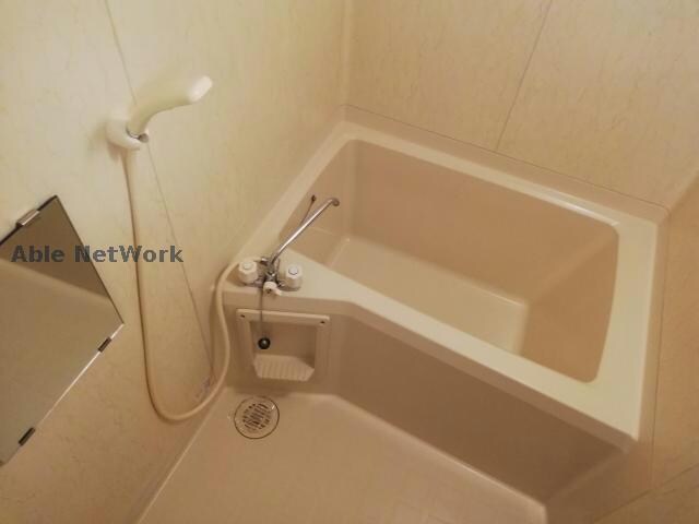 エクセル（大和通）の物件内観写真