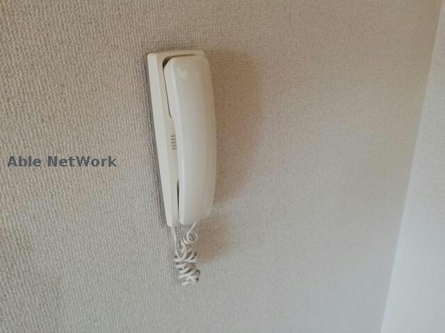 エクセル（大和通）の物件内観写真