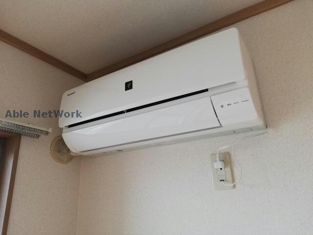 エクセル（大和通）の物件内観写真