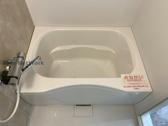 コモド・スワの物件内観写真