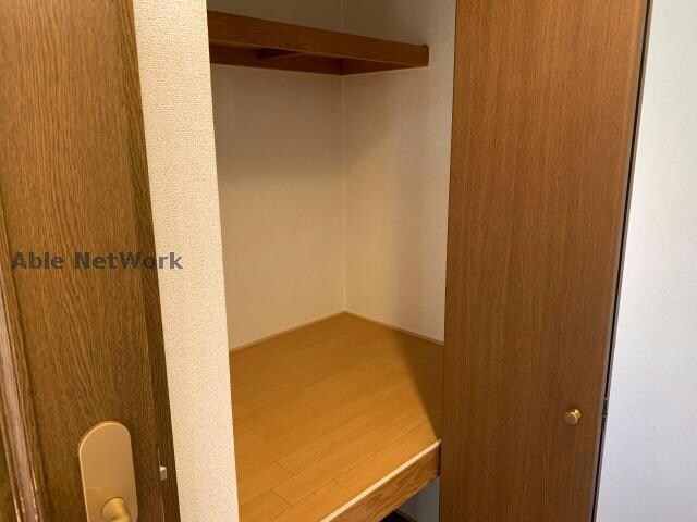 コモド・スワの物件内観写真