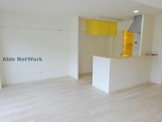 第２小林ビルの物件内観写真