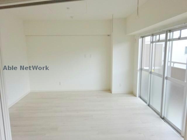 第２小林ビルの物件内観写真