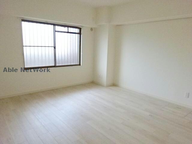 第２小林ビルの物件内観写真