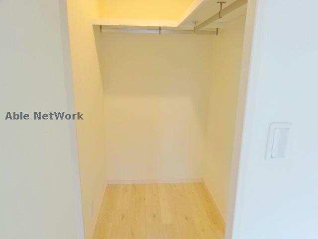 第２小林ビルの物件内観写真