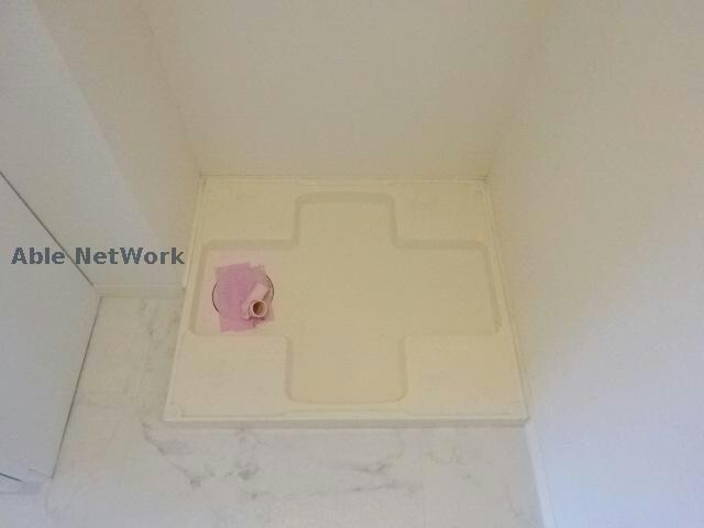 第２小林ビルの物件内観写真