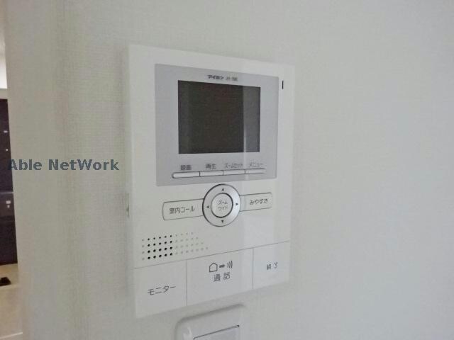 第２小林ビルの物件内観写真