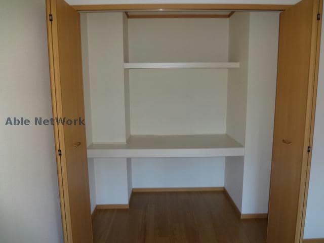 セレノ・パラッツォの物件内観写真