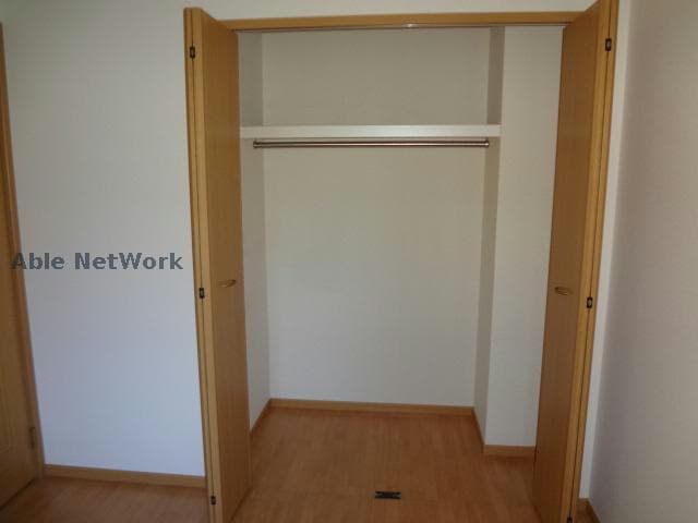 セレノ・パラッツォの物件内観写真