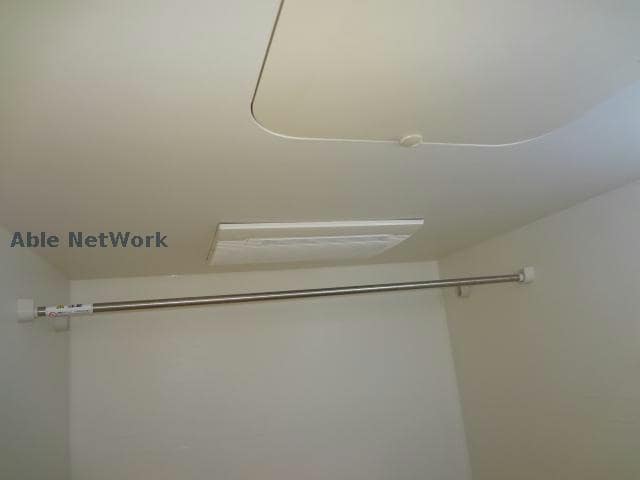 セレノ・パラッツォの物件内観写真