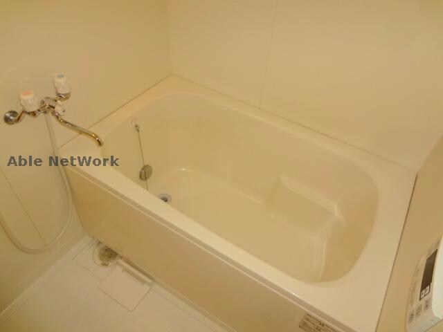 レージュ至来の物件内観写真