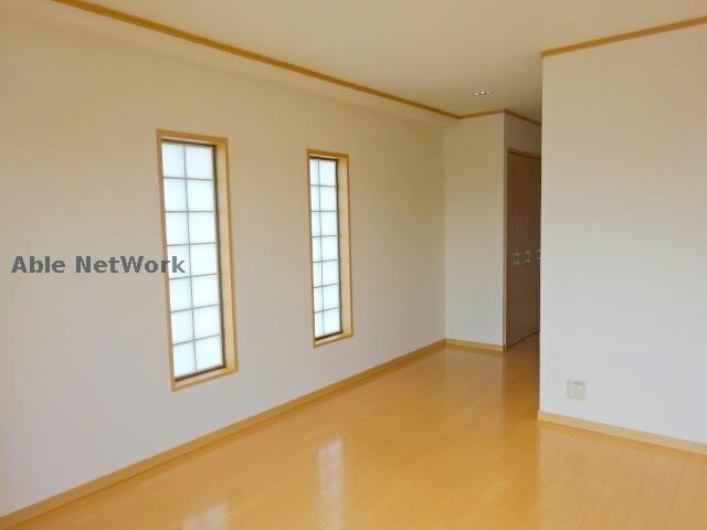 本州守山ビルの物件内観写真