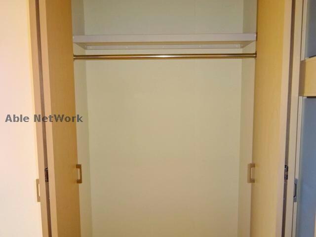 本州守山ビルの物件内観写真