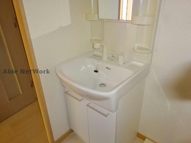 本州守山ビルの物件内観写真